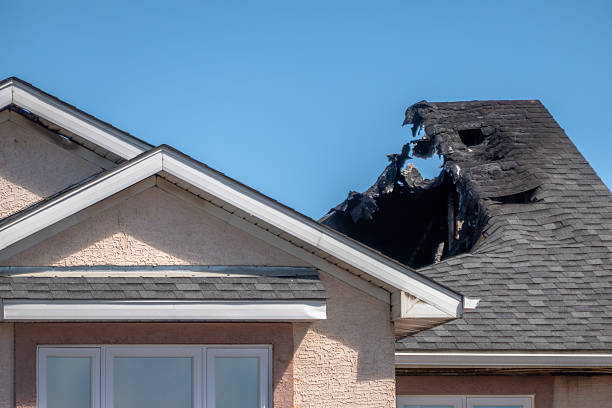 Top rated local Structural Rebuild specialists in Buckeystown, MD